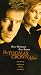 VHS : The Thomas Crown Affair