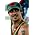 Thumbnail image of Manu Chao