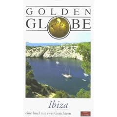 Ibiza [VHS]