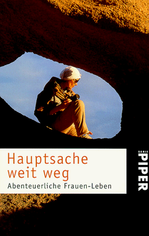 Hauptsache