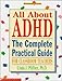 Search : All About ADHD (Grades K-8)