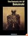 The Fantastic Art of Beksinski (Masters of Fantastic Art)