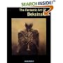 The Fantastic Art of Beksinski (Masters of Fantastic Art)