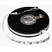 Keson MC-18-50 50 Fiberglass Measuring Tape
