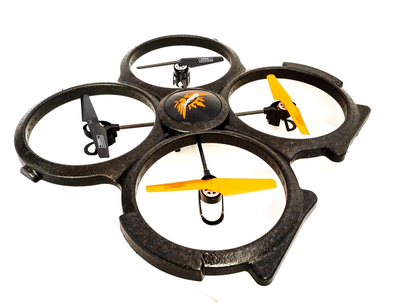 immagine di 716HfLnT2qL. SL1500