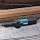 Makita GD0601 1/4-Inch Die Grinder