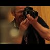 Artist Video