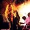 Janis Joplin
