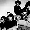 Image of Question Mark & The Mysterians
