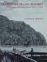 A Century of Controversy: Ethnological Issues from 1860-1960 (Studies in Anthropology)