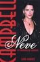 Neve Campbell: An Unauthorized Biography