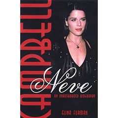 Neve Campbell: An Unauthorized Biography