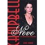 Neve Campbell: An Unauthorized Biography