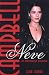 Neve Campbell: An Unauthorized Biography