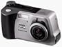 Epson PhotoPC 750Z 1.2MP Digital Camera w/ 3x Optical Zoom