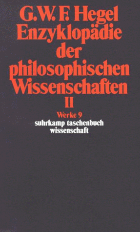 philosophischen