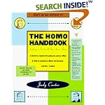  A Survival Guide for Lesbians and Gay Men (1996 Lambda Literary Award Best Humor Book)