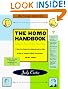 

The Homo Handbook: Getting in Touch with Your Inner Homo: A Survival Guide for Lesbians and Gay Men (1996 Lambda Literary Award Best Humor Book)