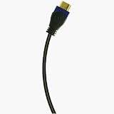 Ethereal EMHDMI6 6M HDMI Cable
