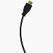 Ethereal EMHDMI6 6M HDMI Cable