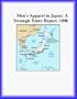 Men's Apparel in Japan: A Strategic Entry Report, 1996 (Strategic Planning Series)