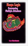 Kenpo Logic "Overcoming Multiple Attackers"