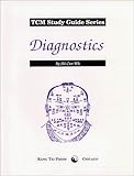 Diagnostics (TCM Study Guide Series)