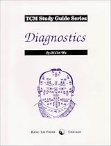 Diagnostics (TCM Study Guide Series)