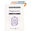 Diagnostics (TCM Study Guide Series)