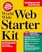 World Wide Web Starter Kit for Macintosh