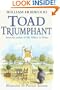 Toad Triumphant