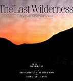The Last Wilderness