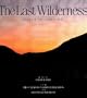The Last Wilderness