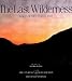 Search : The Last Wilderness