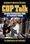 COP Talk: Essential Communication Skills for Community Policing
