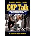 COP Talk : Essential Communication Skills for Community Policing