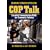 COP Talk : Essential Communication Skills for Community Policing