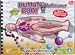 GeoSafari Undercover Human Body Anatomy Kit