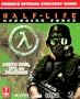 Half-Life Opposing Force: Prima's Official Strategy Guide