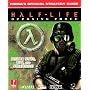 Half-Life Opposing Force: Prima's Official Strategy Guide