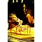 enter the world of "Forever Knight" ?