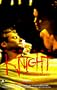 Forever Knight: These Our Revels