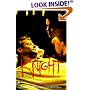 Forever Knight: These Our Revels (Forever Knight)