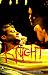  : Forever Knight: These Our Revels (Forever Knight)