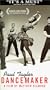 Paul Taylor: Dancemaker [VHS]