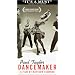 Paul Taylor: Dancemaker [VHS]