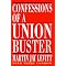 History of Labor Unions in America and Abroad (Part III)