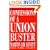 Confessions of a Union Buster