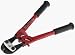 Hk Porter 14In Center Cut Bolt Cutter 1490MC