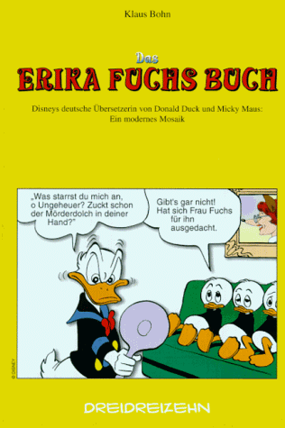 Erika